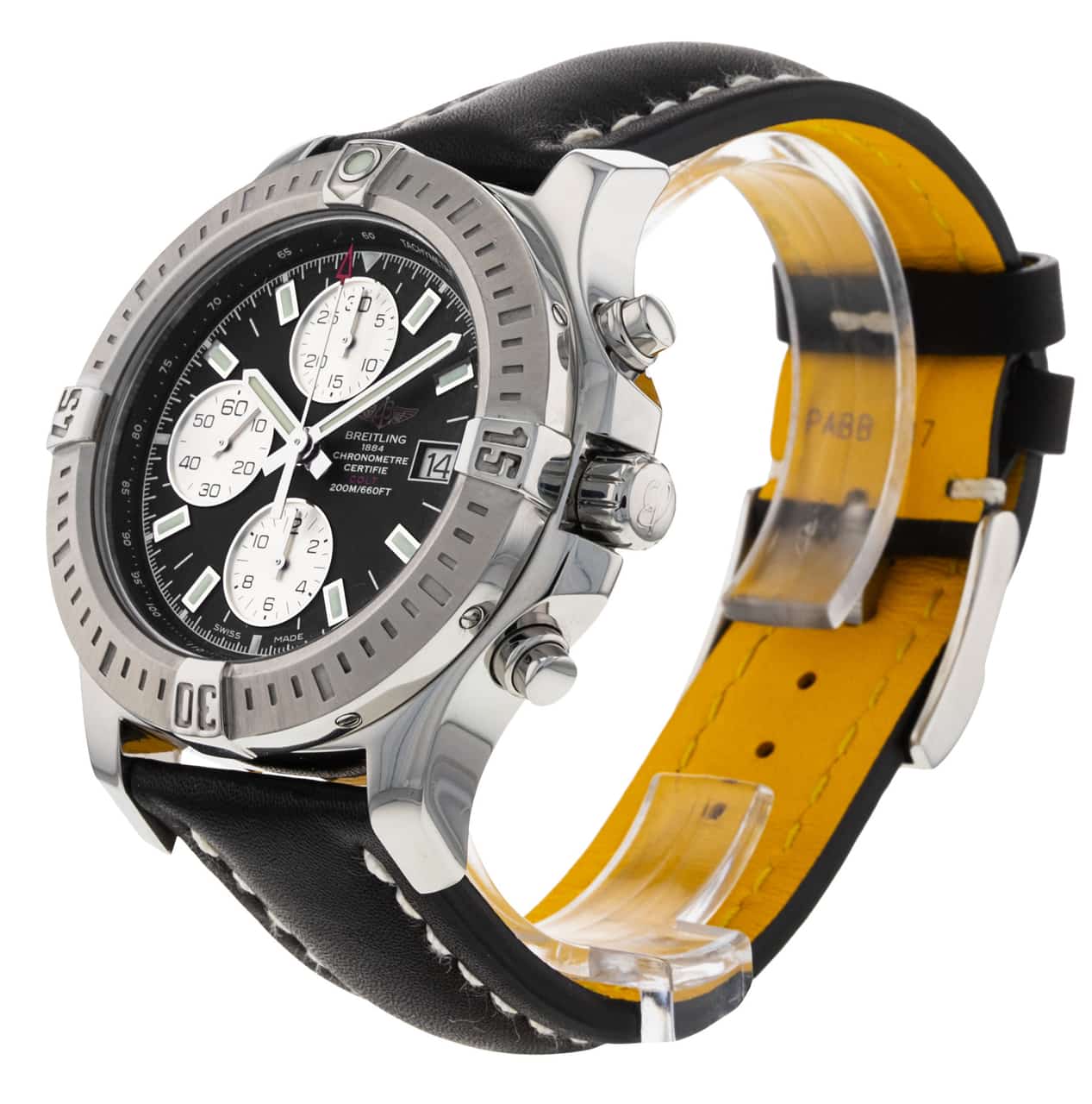 87KB 2001 null null null 3 3 3 null 1 2003 null 9B70uhHKdAtkZM